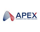 https://www.logocontest.com/public/logoimage/1617067753Apex Leadership and Cyber Coaching 003.png